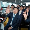 꿈꾸는 제주 이미지