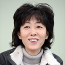 레가토 - 연수구 벚꽃로142번길 34 | 레가토