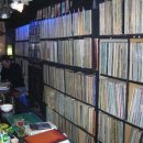 경동다방 이미지