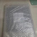 [아트바네] 믹서기소음 이젠 안녕! 닌자블렌더 층간소음 해결해 준 방지매트 솔직 후기