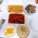 신전떡볶이(파주운정점) 이미지