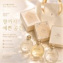 니치향수 추천, 이보아르 에끌로 향수 3종 솔직 후기(내돈내산) | 에끌라 드 자스민 37 최애 봄여름...