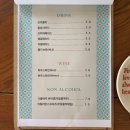 러빙주차장 이미지