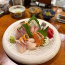 해동상회 | 사당역 술집 “경성상회 사당점” 사당 이자카야 안주맛집