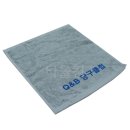 칼라당구장 이미지