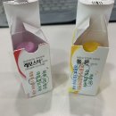 가산안과의원 이미지