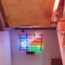 어울림노래연습장 이미지