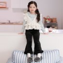 JM소프트 이미지