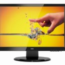 리온PC방 이미지