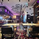 목시 서울 명동 | 목시 서울 명동 바 목시 시그니처 스테이크 &amp; 10달러 버거 이용 후기