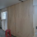 해돋이경로당 이미지