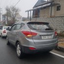 뚜레쥬르하송점