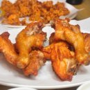 또봉이 치킨 이미지