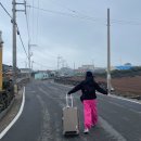 조브라더스 게스트하우스 이미지