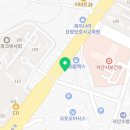 법무법인존재서산분사무소 이미지