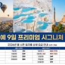 호텔가자인천공항 Daum카페