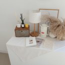 양지-3102 이미지