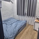 정동진게스트하우스민박 이미지