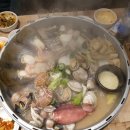 택이네 조개전골 이미지