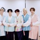 유정당구장 이미지