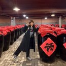 만리장성식당 | 중국 베이징 여행 만리장성 고북수진 맛집 야간투어 코스 야경 마이리얼트립 내돈내산 후기