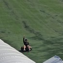 크로바레스토랑 | 끄적끄적 2025년 07월