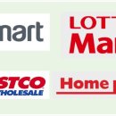 코리아할인마트 이미지