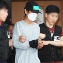 안양족 Daum카페