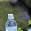 미네랄바이오텍 주식회사