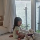 또스테이 | 인테리어 예쁜 여수 풀빌라 추천 여수 또스테이 풀빌라 아기랑 숙박 후기