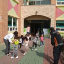 신라유치원 이미지