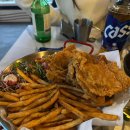 동현세탁 이미지