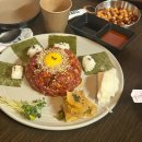 (주)대양유지 이미지