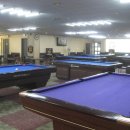 역전로-4 이미지