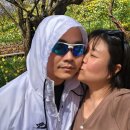 곤지암읍-12 | 26년 4월 12일 일요일 화담숲 방문 후기, 서울딘 시그니처에서 점심식사