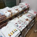 주)예경 | 도파민 중독자의 일본 8월말 여름 후쿠오카 여행2