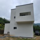 호수 황토 찜질방 이미지