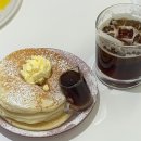 탑들식당 | 성수 메이플탑 내돈내산 성수 브런치 추천 성수연방 식당