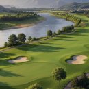 화천생활체육공원 이미지