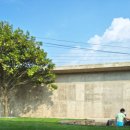 제주 혜윰가족숙소 이미지