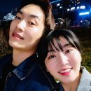 백합헤어 네이버블로그