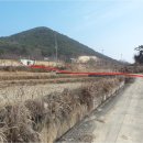 양평리 마을회관 이미지