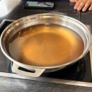 샤브린 | 시흥 정왕동 맛집, 샤브린 방문후기