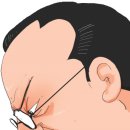 정화상사 이미지