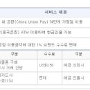 중한여행사 - 남동구 | 중한여행사