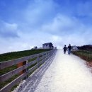 다정목장 이미지