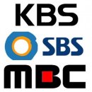 제기39 이미지
