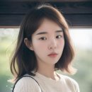 네일룸 - 구로구 | 네일룸