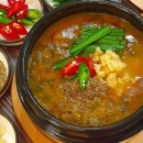 남원골명품추어탕 이미지