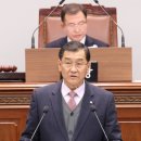 화물차 공영 차고지 이미지